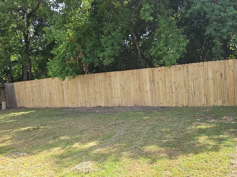 18034 Platinum Springs Dr — Photo 24