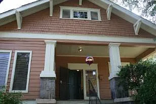 Ralph David Abernathy Blvd SW, Atlanta — Photo 1