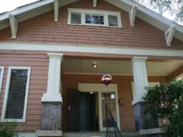 (undisclosed Address), Atlanta, GA 30310