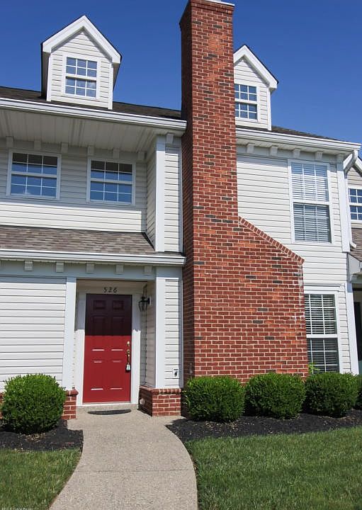 526 Jurich