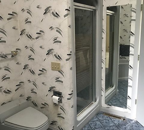 5th image of 593 Shadydale Dr #593