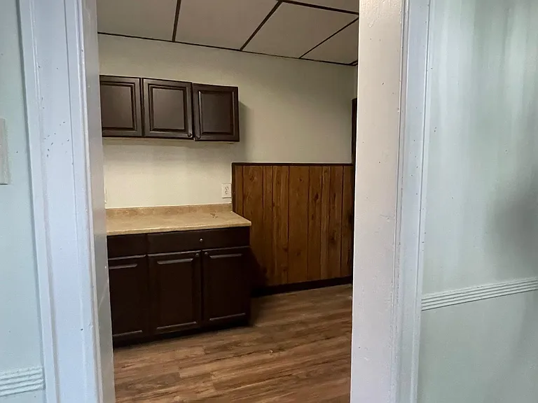 Kitchen, picture#2
