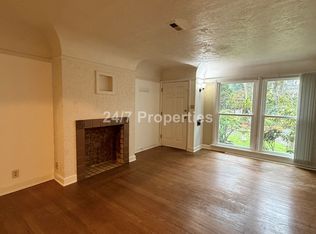 2709 SE Taylor St APT 5, Portland, OR 97214