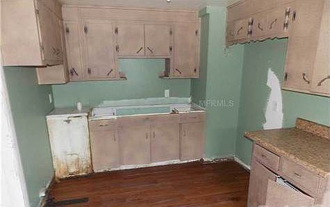 4th image of 605 S Gordon St