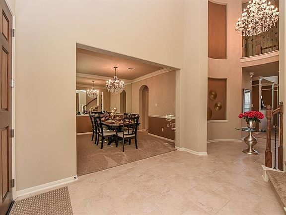 5th image of 13403 Great Creek Dr
