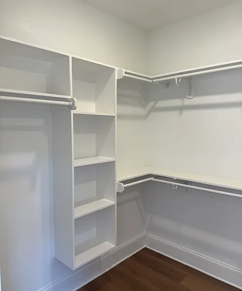 8505 Aventine Hill Dr — Photo 25