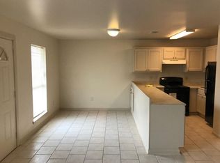 24869 Walker South Rd APT 7, Denham Springs, LA 70726