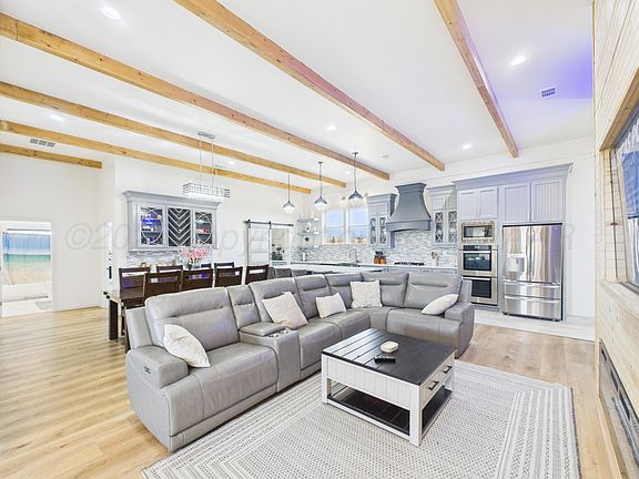 3rd image of 11511 Schuman Rd