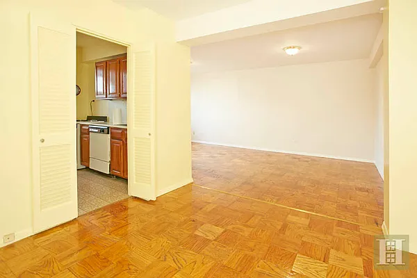 Sold by Halstead Real Estate | media 10