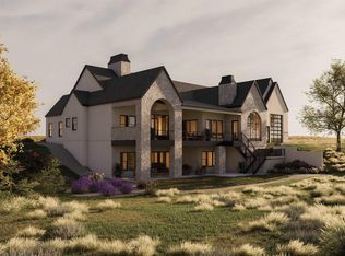 7195 N Cairnhill Way, Eagle, ID 83616