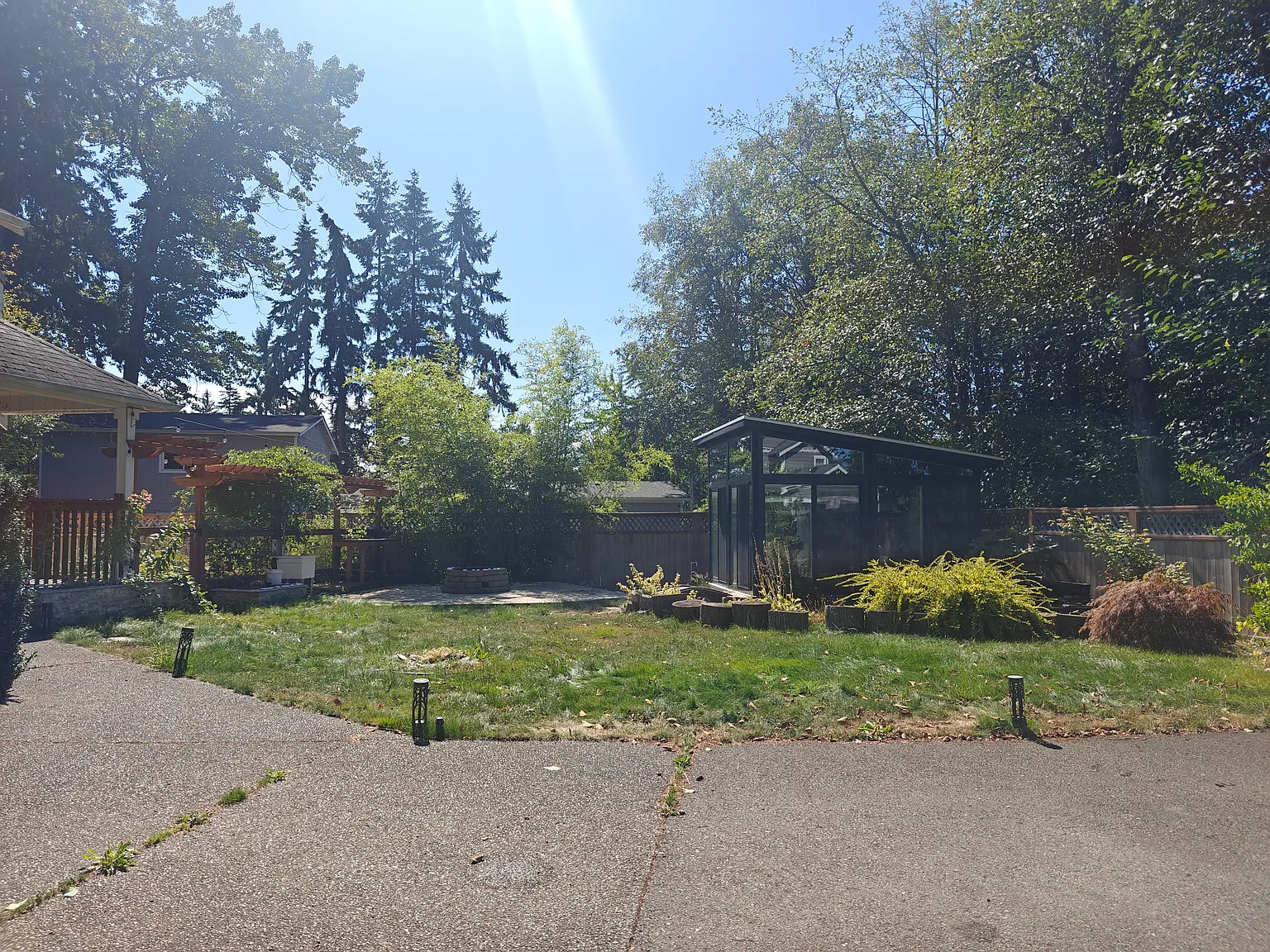 4 bed, 2.5 bath, 1812 sqft, $2,950 — Photo 4