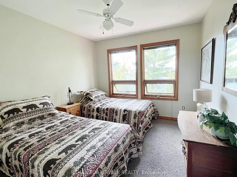 244 Sunset Dr — Photo 15