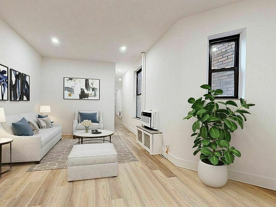 1st image of 2785 Broadway #G2