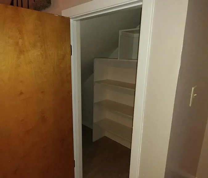 811 South St #1 — Photo 3