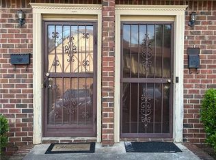 3250 Abbeywood Dr, Decatur, GA 30034