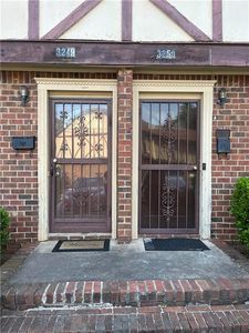 3250 Abbeywood Dr, Decatur, GA, 30034