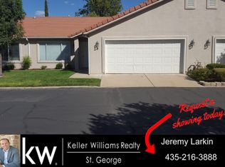 151 S 400 E APT 7, Saint George, UT 84770