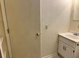 177 Riverland Dr #177, Heber Springs, AR 72543