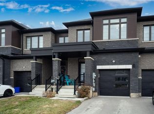 54 Oaktree Dr, Haldimand County, ON N3W 0E7