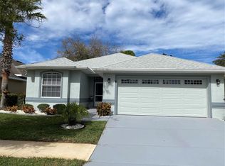 3 Crosstie Ct, Palm Coast, FL 32137