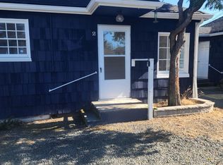 2149 S Edgewood St APT 5, Seaside, OR