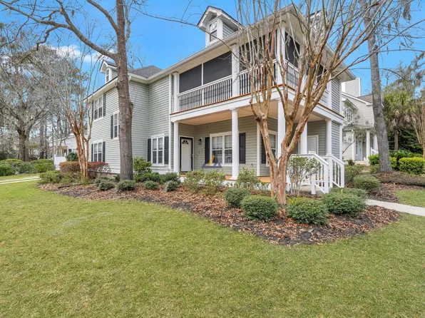 76 Westbury Park Way, Bluffton, SC 29910