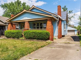 149 Wesley Ave, Youngstown, OH 44509