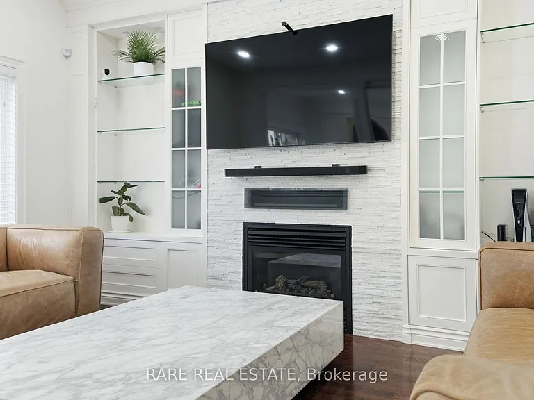 291 Ilan Ramon Blvd — Photo 7