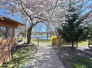 76 Northrup Dr #179, Brick, NJ 08724