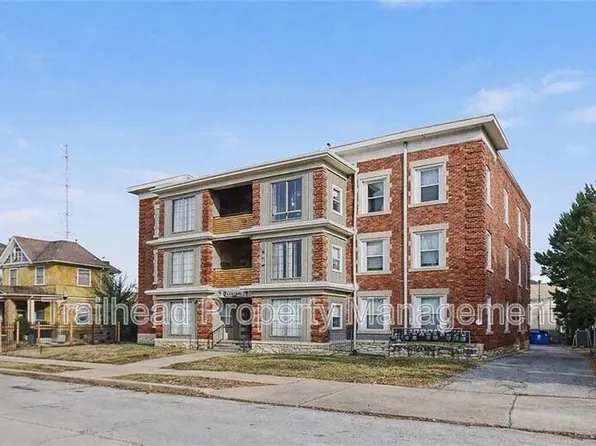 3227 Central St, Kansas City, MO
