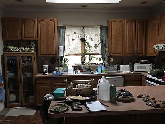 3rd image of 63 Franklin Ave