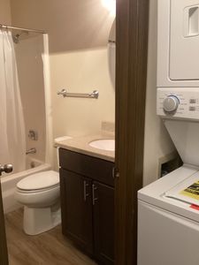901 Campbell Dr, Gurnee, IL, 60031