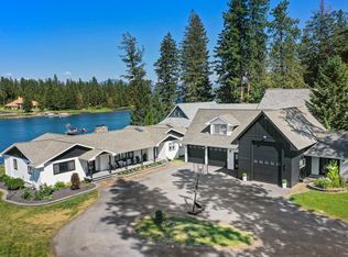6025 W Harbor Dr, Coeur D Alene, ID 83814