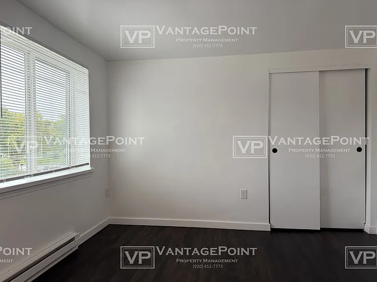 3251 W 4th St #19 — Photo 10
