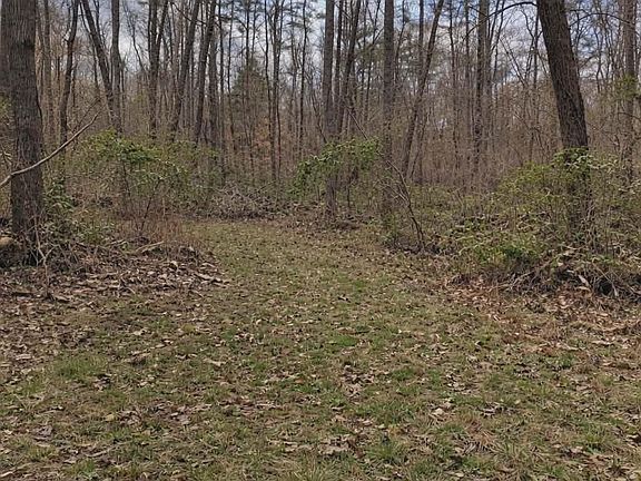 3rd image of 0 Byrd Rd