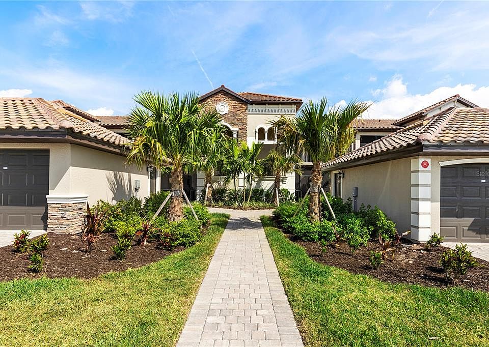 1st image of 5558 PALMER CIRCLE #105