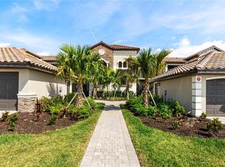 5558 Palmer Cir #105, Bradenton, FL 34211