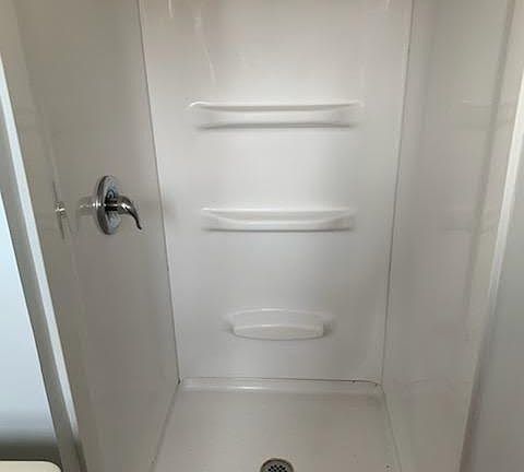 4th image of 1813 N 5th St APT 7