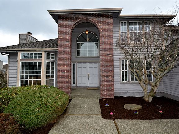 2nd image of 9616 S 205th Pl