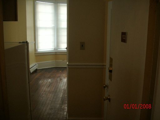 2nd image of 6632 Germantown Ave APT 102