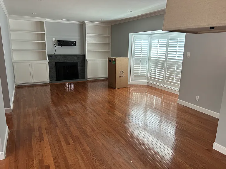 519 Santa Florita Ave — Photo 11