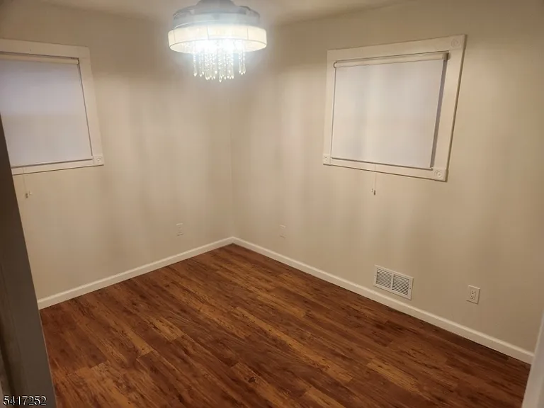52 Vetrone Dr — Photo 3