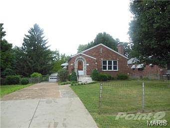 1st image of 8615 Engler Ave