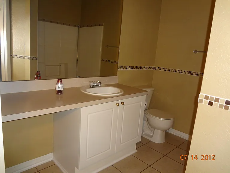 846 Grand Regency Point #105 — Photo 10