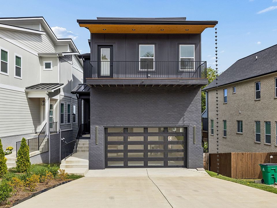 1st image of 416 Mercomatic Dr