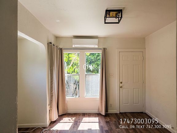 3rd image of 3456 Plata St #3456