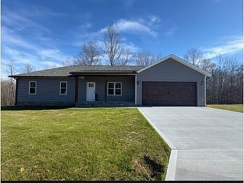 1st image of 124 Heritage Hills Ln