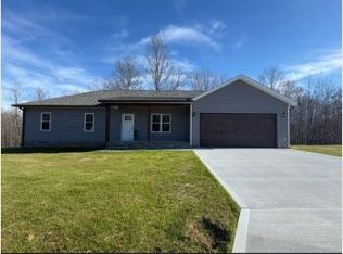 124 Heritage Hills Ln, Hohenwald, TN 38462