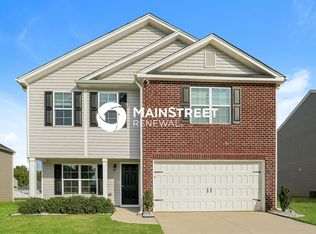 315 Ovada Ave, Lexington, NC 27295