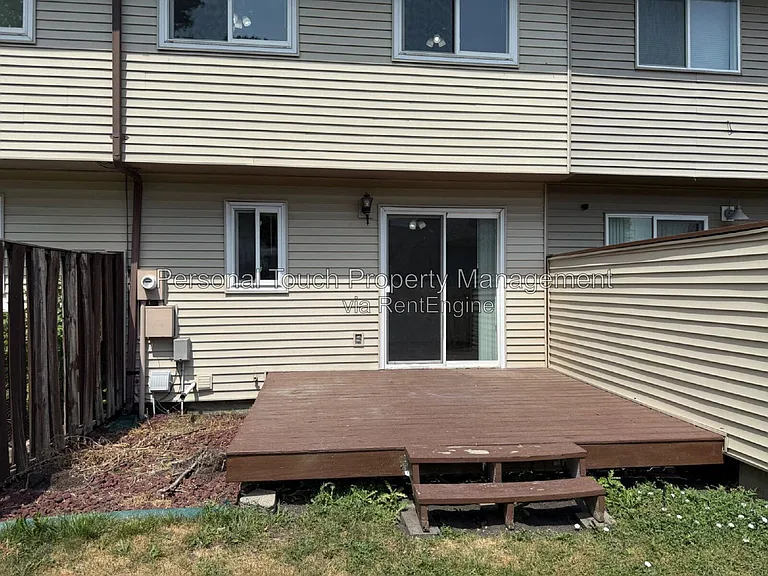 2143 2nd Ave E — Photo 29